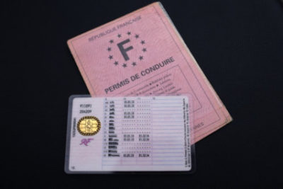 permis-conduire
