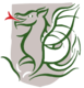 Logo de Urschenheim